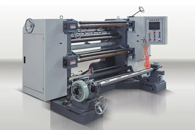 product-800-533 product-800-533